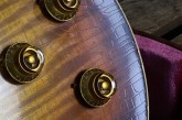 Gibson Custom Wildwood Specs Murphy Lab 59 Les Paul Heavy Aged Tom Murphy Painted Murphy Darkburst-16.jpg